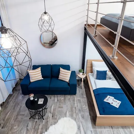 Welcoming Modern Apartment In The Center Budapest Exterior photo